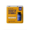 doctor line Dr. Line Max Vitamin B Complex 120 tablets