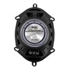 Sondpex CS17507: 5" X7” - 6"X8" Dual Cone Speaker
