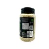 Soul Chef Seasoned Cassava Flour - Chimichurri - Farofa -