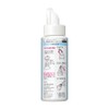 Sofina Beaute High Moisturizing Lotion, Very Moist Refill, 4.6 fl