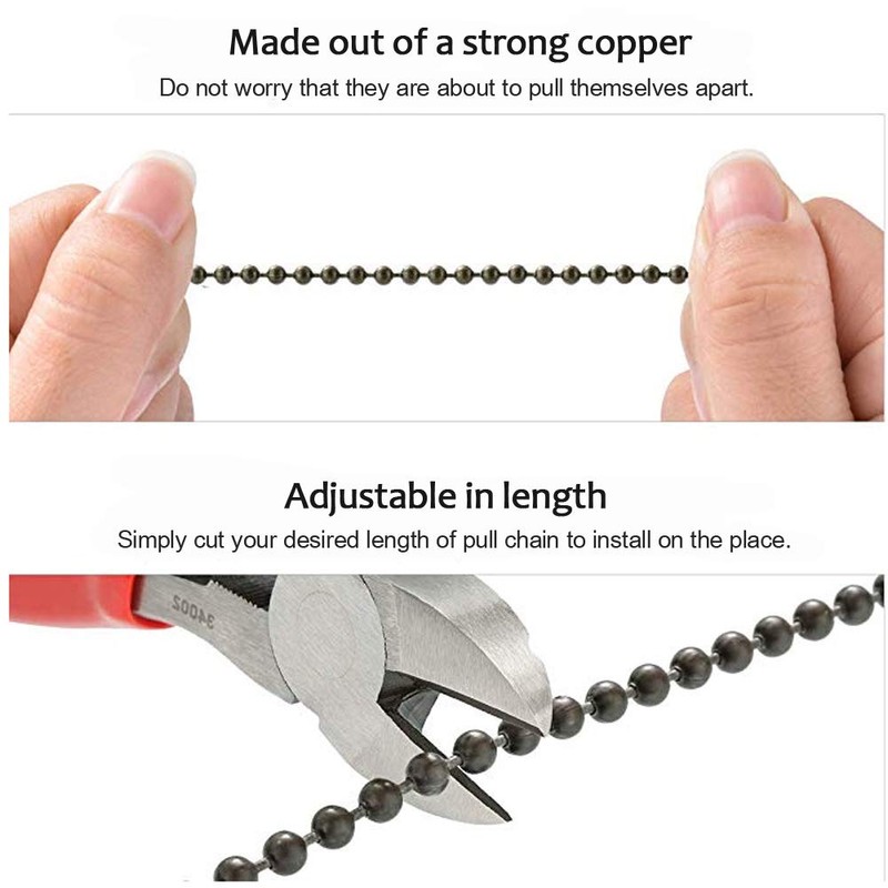 Ceiling Fan Light Switch Compatible with Hunter Ceiling Fan, Zing