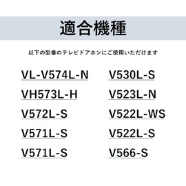 Panasonic 30 Degree Horizontal Camera Angle Adjustment for TV Intercom for VL-V574L-N / VH573L-H / V572L-S / V571L-S / V571L-S / V530L-S / V523L-N / V522L-WS / V522L-S / V566-S Genuine Product Tilt adjustment base Left and Right Camera Entrance Device VL