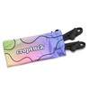 Croptuck – Set of 2 Croptucks in 1 Pouch |