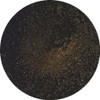Golden Brown Cosmetic Mica Powder 3g-50g for Soap, Eyeshadow, Bathbombs