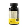 Optimum Nutrition Opti-Men Daily Multivitamin for Men, Immune Support Supplement