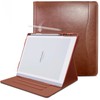 E NET-CASE Case for Remarkable 2 Tablet 10.3 inch (2020
