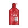 Old Spice Bear Glove Body Wash Pump 15.2 fl oz