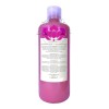 Shampoo Fortalecedor De Cacahuananche Florigan® 1lt.