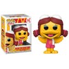 Funko Pop McDonald's + Protector: Pop! Ad Icons Vinyl Figure
