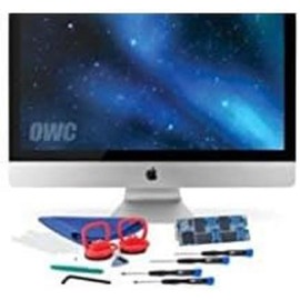 OWC 1TB Aura Pro 6G 3D NAND Flash SSD Upgrade Kit Compatible with iMac (Late 2012)