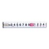 GUG2555 Gokushi Goma Prototype Measure 2.1 ft (5.5 m)