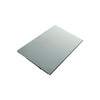 Errum Genuine Original Trackpad for Thinkpad T470 T480 T570 T580