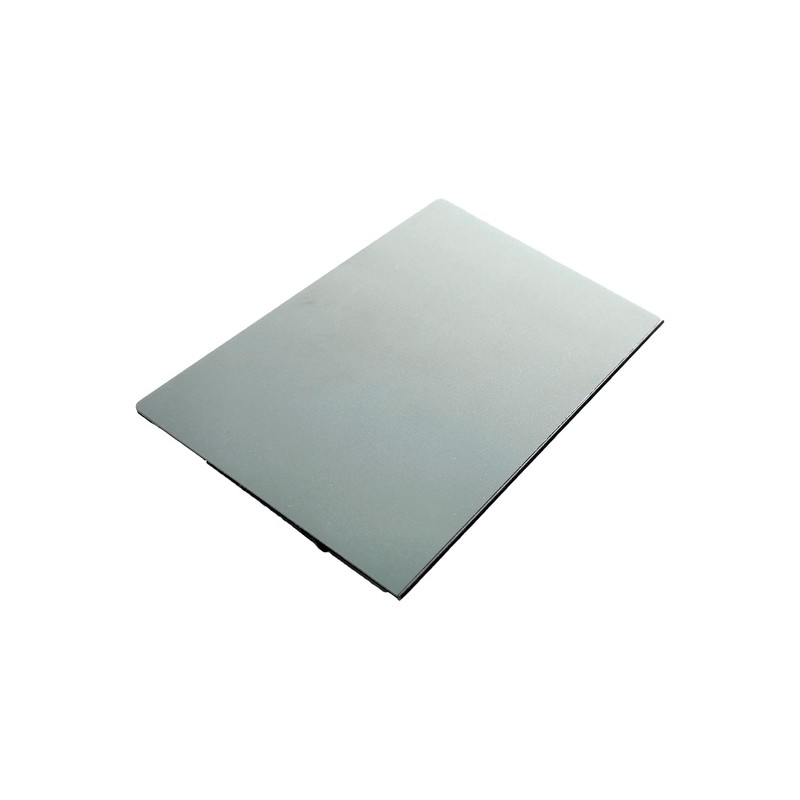 Errum Genuine Original Trackpad for Thinkpad T470 T480 T570 T580