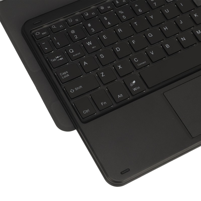 Universal Tablet Bluetooth Keyboard Case for 9.7in to 11in Tablet