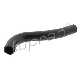 Topran 207 Fuel Hose 554