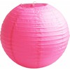 A Liittle Tree -12 PCs Round Paper Lanterns Wedding Party