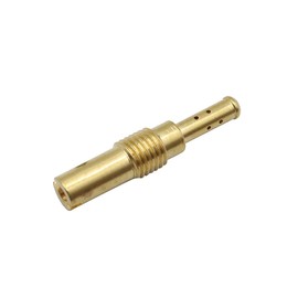 GXARTS 14 pcs Carburetor Jet Kit Fit for TRX450R 2006-2009 2012 TRX450ER 2006-2009 2011-2014 (9 pcs Main Jet 5 pcs Pilot Jet)