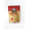 Sisters Fruit Company, VARIETY PACK, Apple & Pear Chips, All