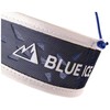 Blue Ice 100030 Duck Harness, Blue, Size M