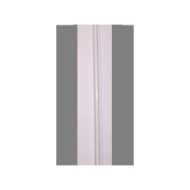 New 1 Piece 5/16 Inch Round Fiberglass Solid Rod Blank 72inches Long