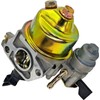 212cc carburetor Carb for Harbor Freight Predator 212cc R210 6.5HP