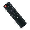 For JBL Replaced Remote for JBL Cinema 3.1 Chaane Soundbar