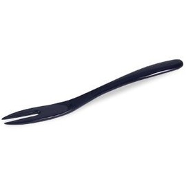 Gourmac Mini Melamine Fork