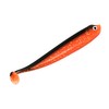 Zanderfang - Rubber fish for zander pike - pack of