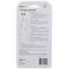 KidCo Finger Guard 2 Package, Gray