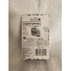 Craftsman Craftman 25 Ft Chromelock Tape Measure CMHT37365 New In