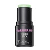 wet n wild Partner Up Toner Stick Tone Zone