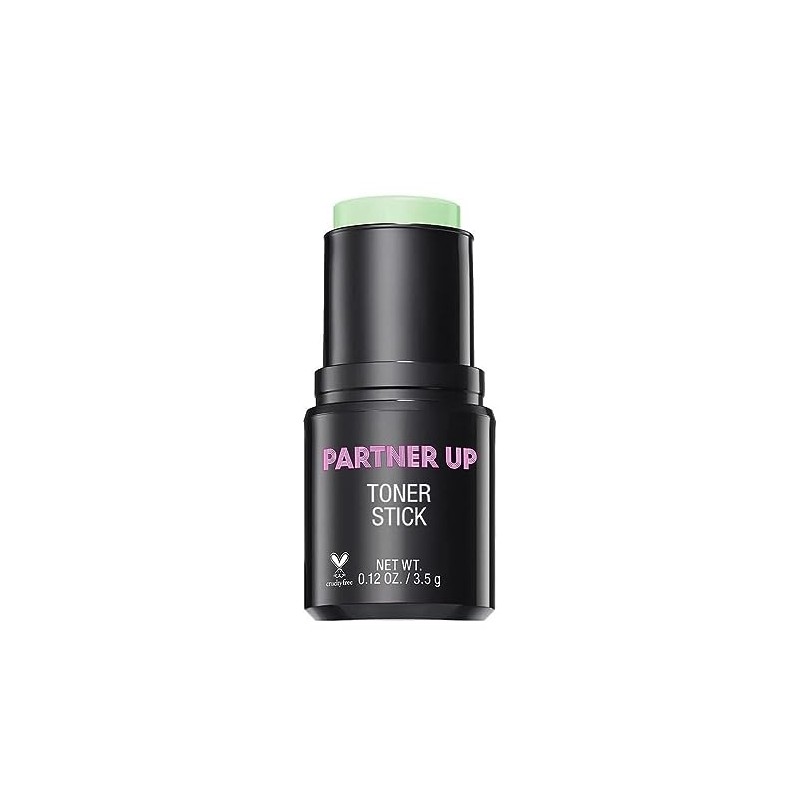 wet n wild Partner Up Toner Stick Tone Zone