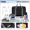 SUCIKORIO Ryanair Hand Luggage 55 x 40 x 20 cm,