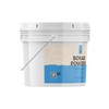 Pure Original Ingredients Borax Powder (1 Gallon) Multipurpose Cleaner &