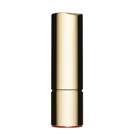 Clarins 3380814435616 Lipstick, Pack of 1 (1 x 3 g)