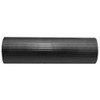 STREAMLIGHT - Ribberized Sleeve Grip (75104)