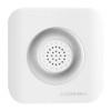 DC 12V Wired Doorbell Chime,Door Bell Alarm Wall-Mounted Door Chime