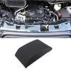 Exterior Pillar Moulding Trim Cladding Weather Resistant BK3Z6129077AA for Transit