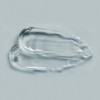 Lazy Society Cica Shaving Gel 250ml