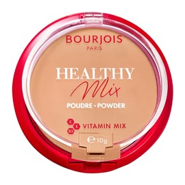 BOURJOIS Paris Healthy Mix