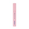 Peripera Ink All Black Collar 7g -R / 페리페라 잉크