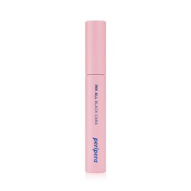 Peripera Ink All Black Collar 7g -R / 페리페라 잉크 올 블랙 카라 7g -R