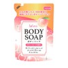 Nippon Soap, Winds Body Soap, Sweet Peach Scent, 12.5 oz (340 g)