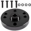 3163021 Cam Timing Tool Set Cam Gear Puller and Crank