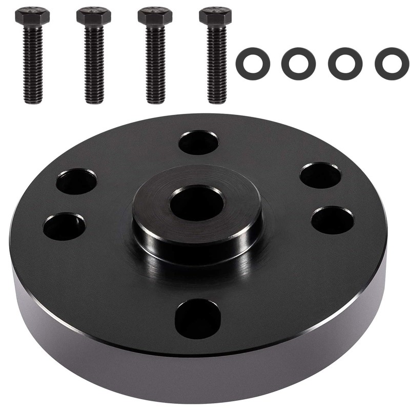 3163021 Cam Timing Tool Set Cam Gear Puller and Crank