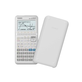 Casio FX-9860GIII Advanced Graphic Calculator