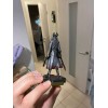 Pmarket Figura Bloodborne The Old Hunter 11cm En Base