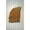 Deer Hock (1 ½" x 2") (Natural (DHN-01-48))