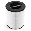 Air Filter Replacement Compatible with Mod/Mod+ Air Purifier, High Efficiency