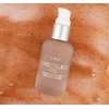 FarmHouse Fresh Chocolate Fig Vitamin Recovery Serum, 1.7 fl. oz.